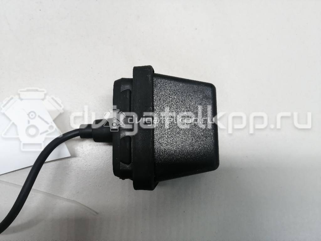 Фото Фонарь подсветки номера  92VB13550BB для Ford Transit {forloop.counter}}