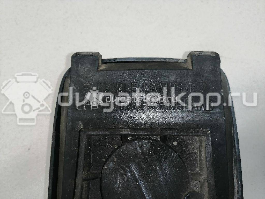 Фото Фонарь задний  4388140 для Ford Transit {forloop.counter}}