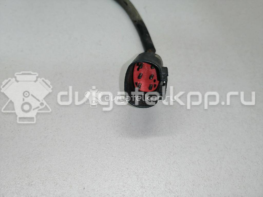 Фото Фонарь задний  4388140 для Ford Transit {forloop.counter}}