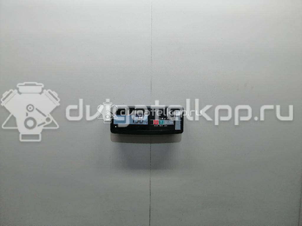 Фото Фонарь задний  4388140 для Ford Transit {forloop.counter}}