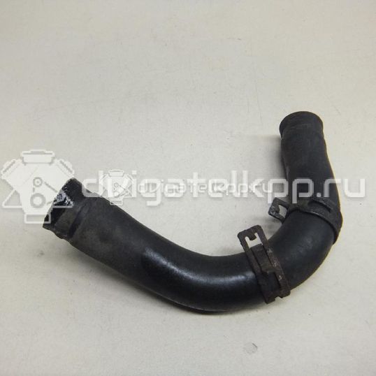 Фото Шланг гидроусилителя  4433024 для Ford Transit