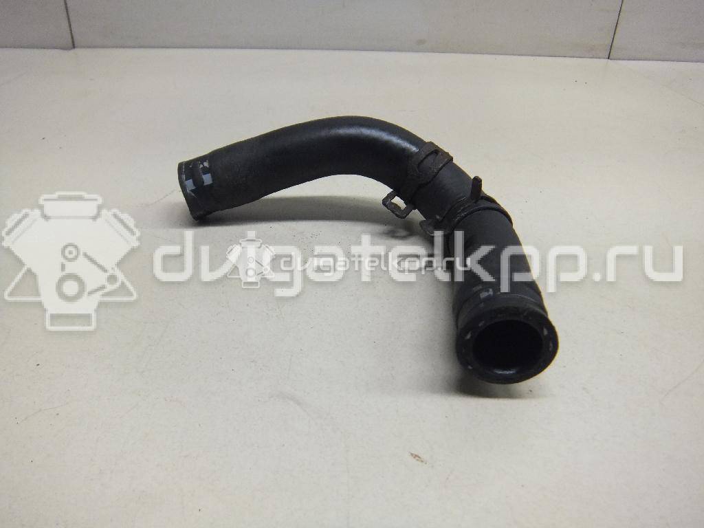 Фото Шланг гидроусилителя  4433024 для Ford Transit {forloop.counter}}