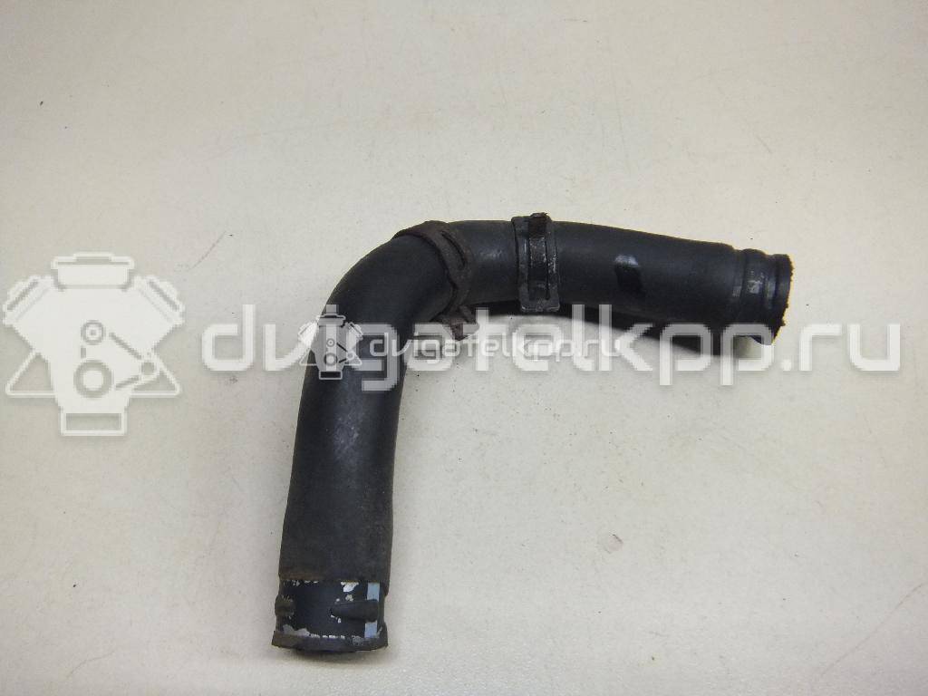 Фото Шланг гидроусилителя  4433024 для Ford Transit {forloop.counter}}