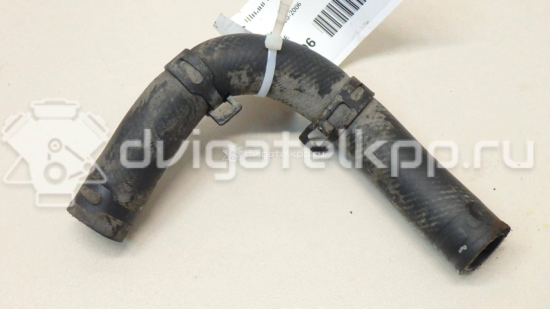 Фото Шланг гидроусилителя  yc153691ae для Ford Transit {forloop.counter}}