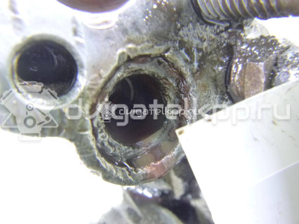 Фото Рейка рулевая  yc153200ag для Ford Transit {forloop.counter}}