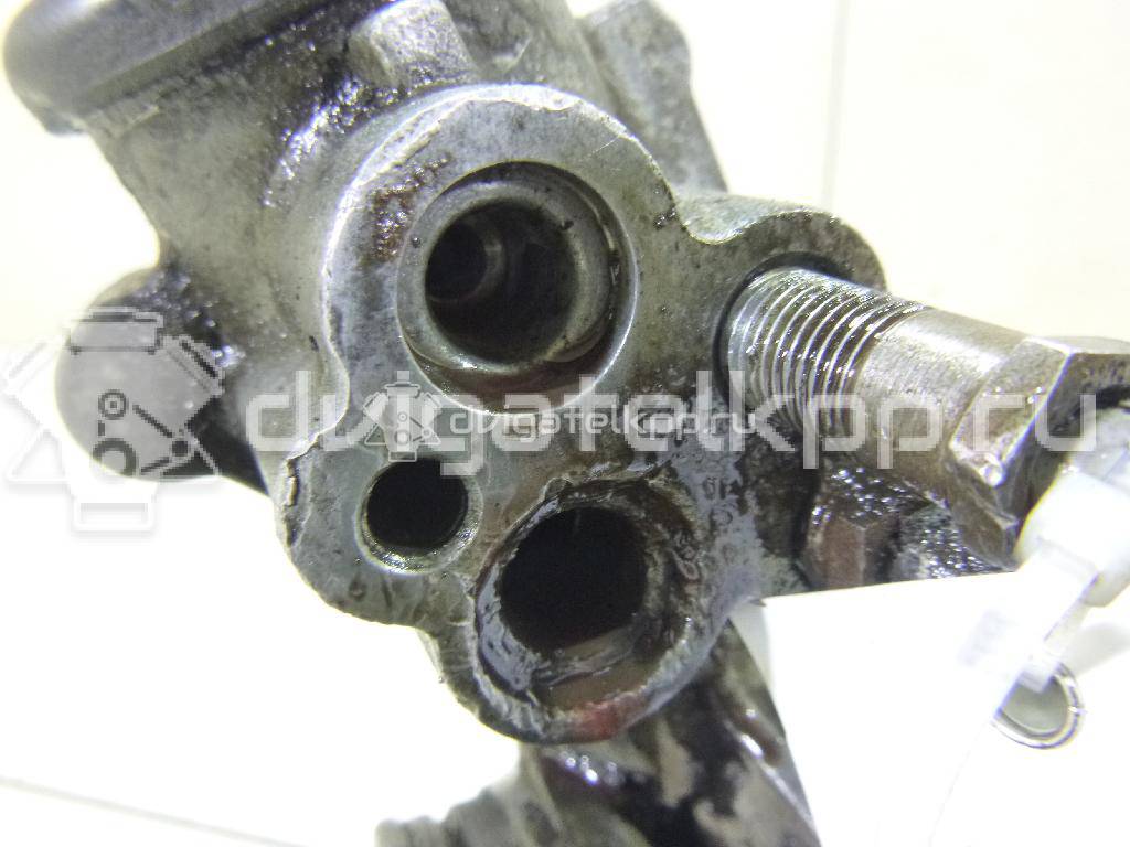 Фото Рейка рулевая  yc153200ag для Ford Transit {forloop.counter}}