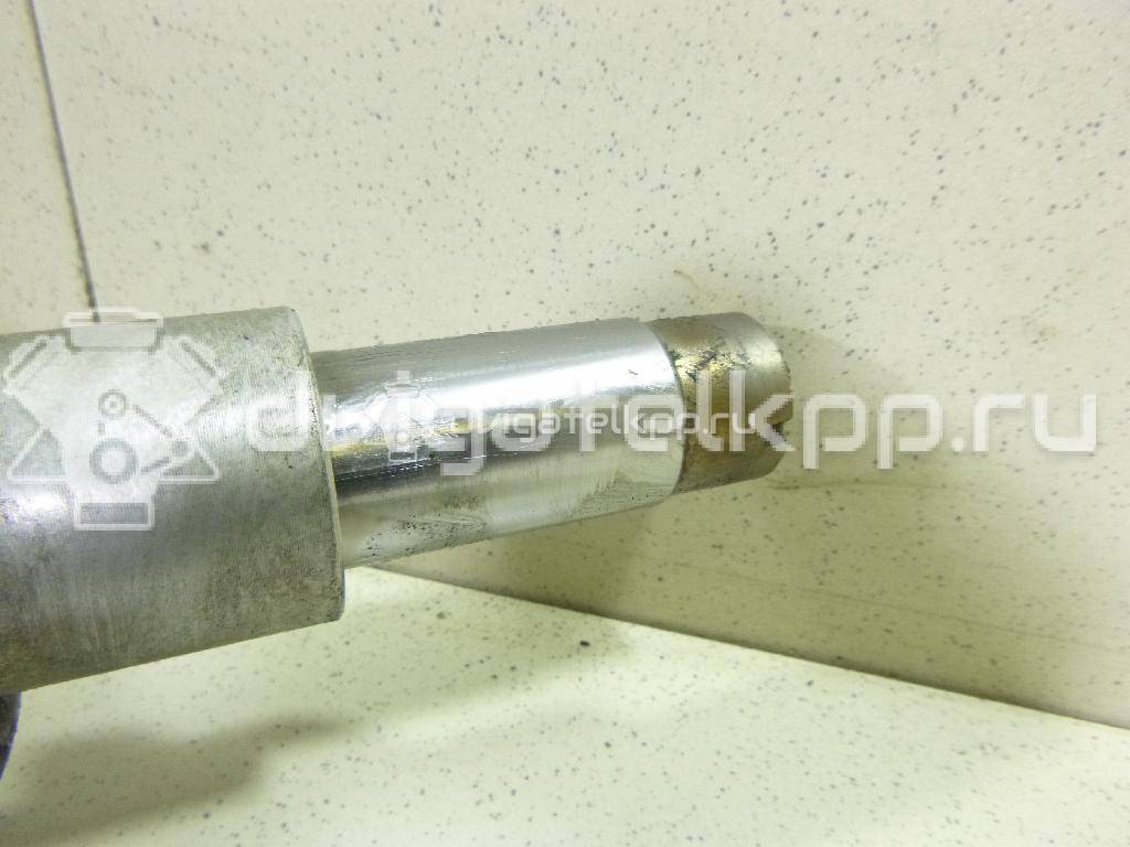 Фото Рейка рулевая  yc153200ag для Ford Transit {forloop.counter}}