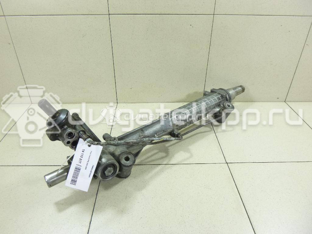 Фото Рейка рулевая  yc153200ag для Ford Transit {forloop.counter}}