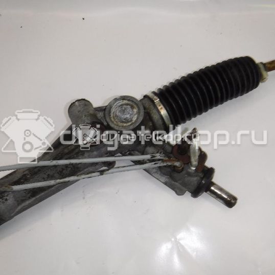 Фото Рейка рулевая  YC153200AG для Ford Transit