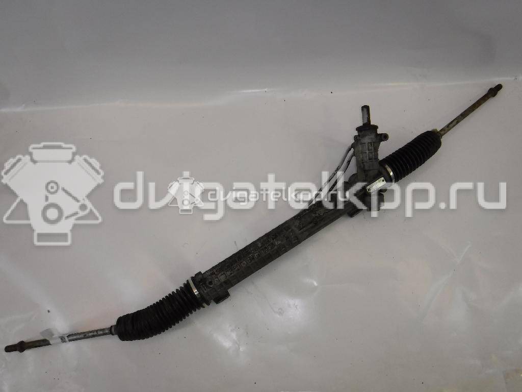 Фото Рейка рулевая  YC153200AG для Ford Transit {forloop.counter}}