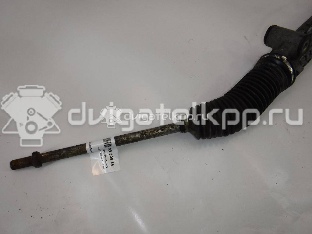 Фото Рейка рулевая  YC153200AG для Ford Transit {forloop.counter}}