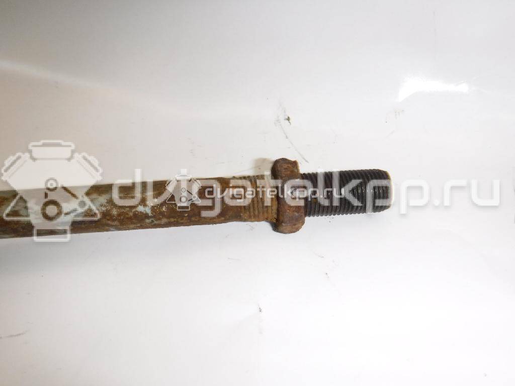 Фото Рейка рулевая  YC153200AG для Ford Transit {forloop.counter}}