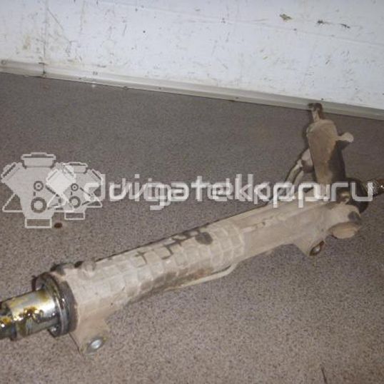 Фото Рейка рулевая  yc153200aj для Ford Transit