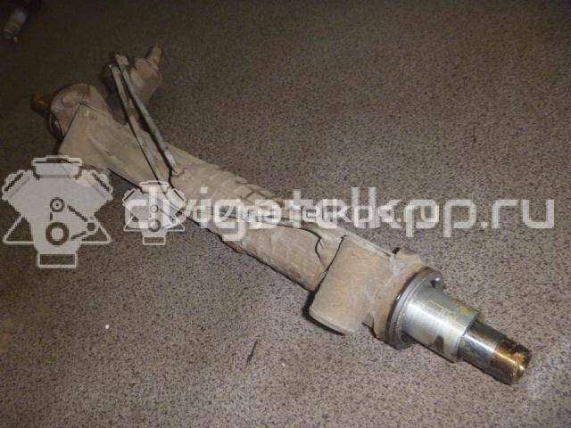 Фото Рейка рулевая  yc153200aj для Ford Transit {forloop.counter}}