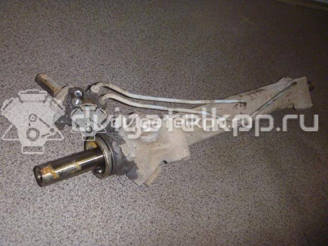 Фото Рейка рулевая  yc153200aj для Ford Transit {forloop.counter}}