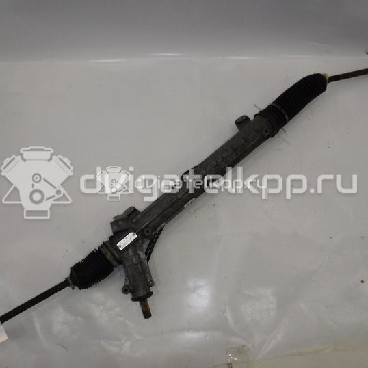 Фото Рейка рулевая  YC153200AJ для Ford Transit