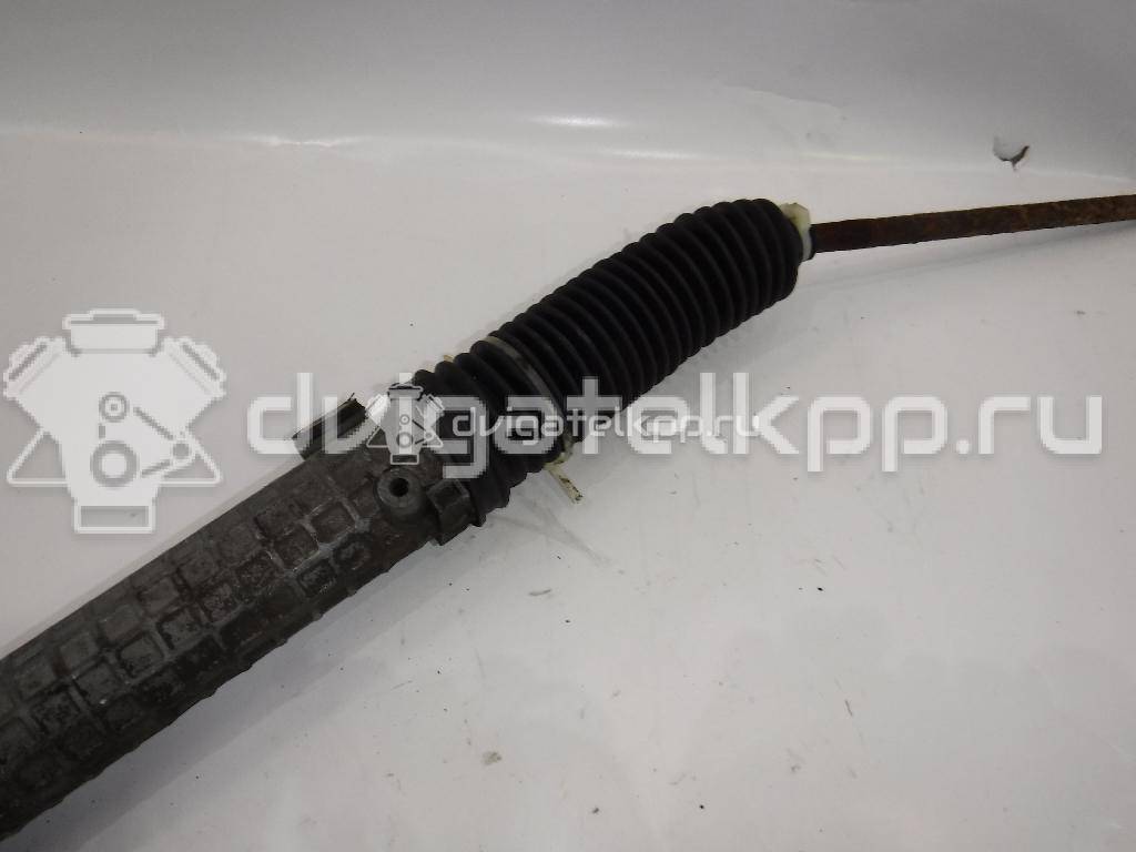 Фото Рейка рулевая  YC153200AJ для Ford Transit {forloop.counter}}