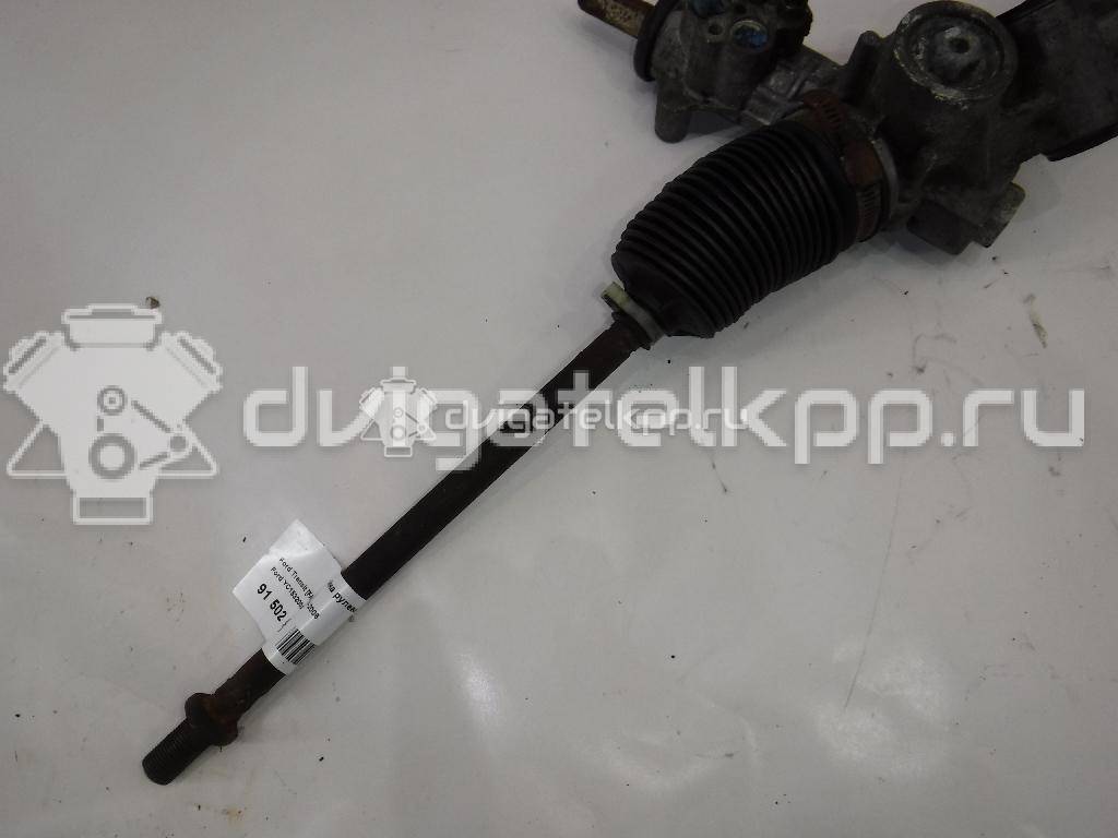 Фото Рейка рулевая  YC153200AJ для Ford Transit {forloop.counter}}
