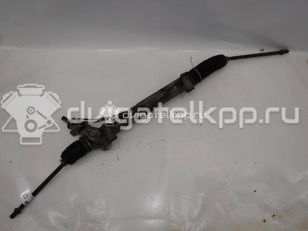 Фото Рейка рулевая  YC153200AJ для Ford Transit {forloop.counter}}