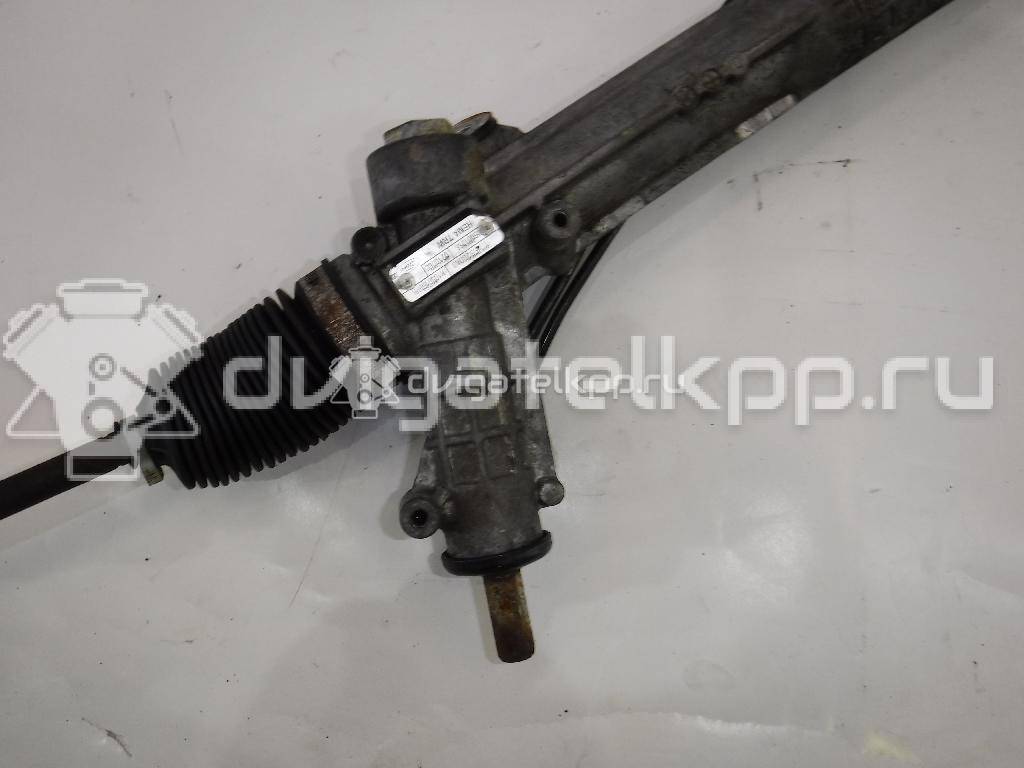 Фото Рейка рулевая  YC153200AJ для Ford Transit {forloop.counter}}