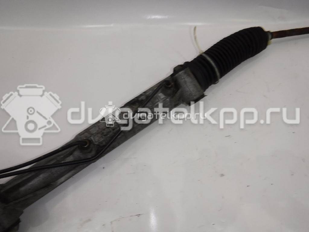 Фото Рейка рулевая  YC153200AJ для Ford Transit {forloop.counter}}