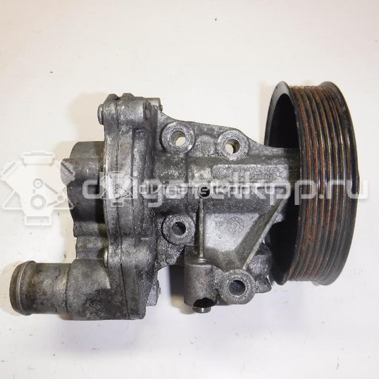 Фото Насос водяной (помпа)  1715121 для Ford Ranger / Transit / Mondeo