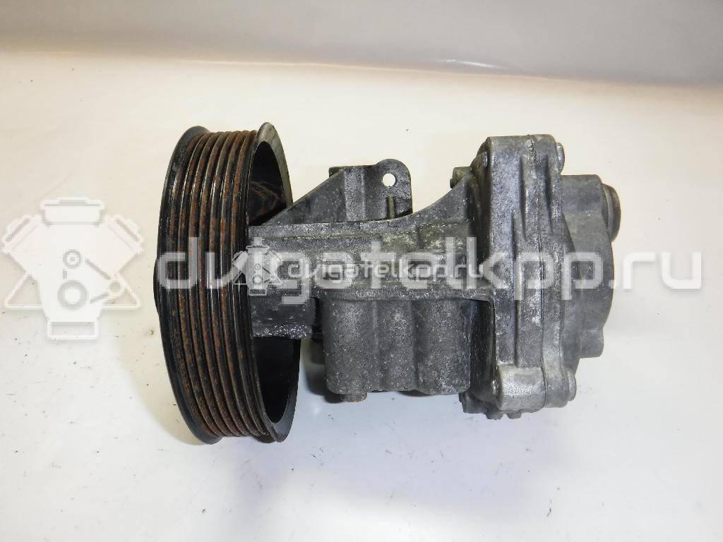 Фото Насос водяной (помпа)  1715121 для Ford Ranger / Transit / Mondeo {forloop.counter}}