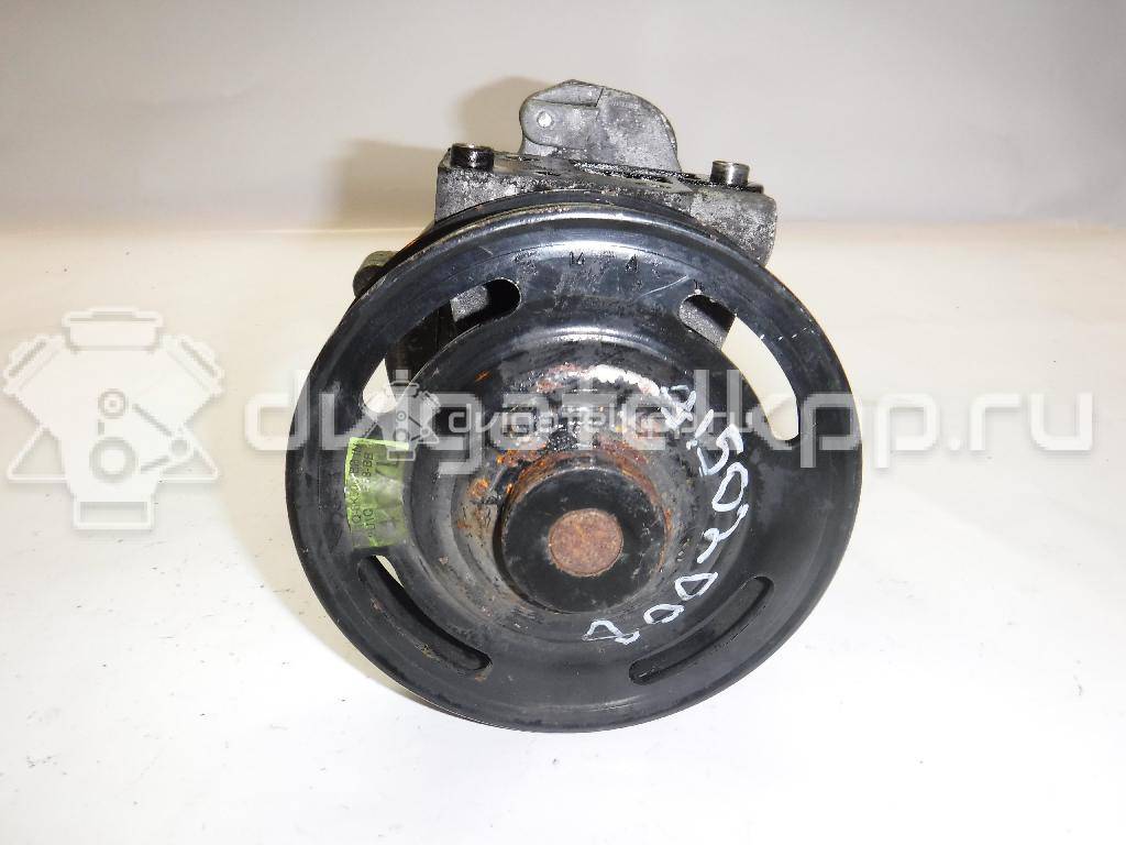 Фото Насос водяной (помпа)  1715121 для Ford Ranger / Transit / Mondeo {forloop.counter}}