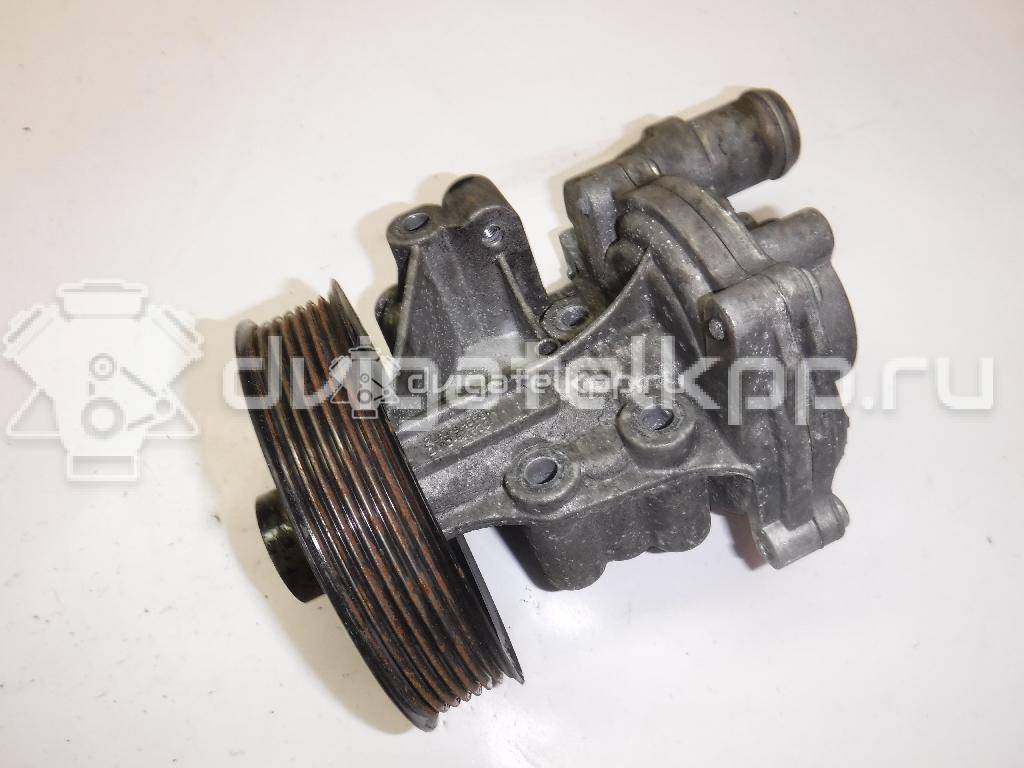 Фото Насос водяной (помпа)  1715121 для Ford Ranger / Transit / Mondeo {forloop.counter}}