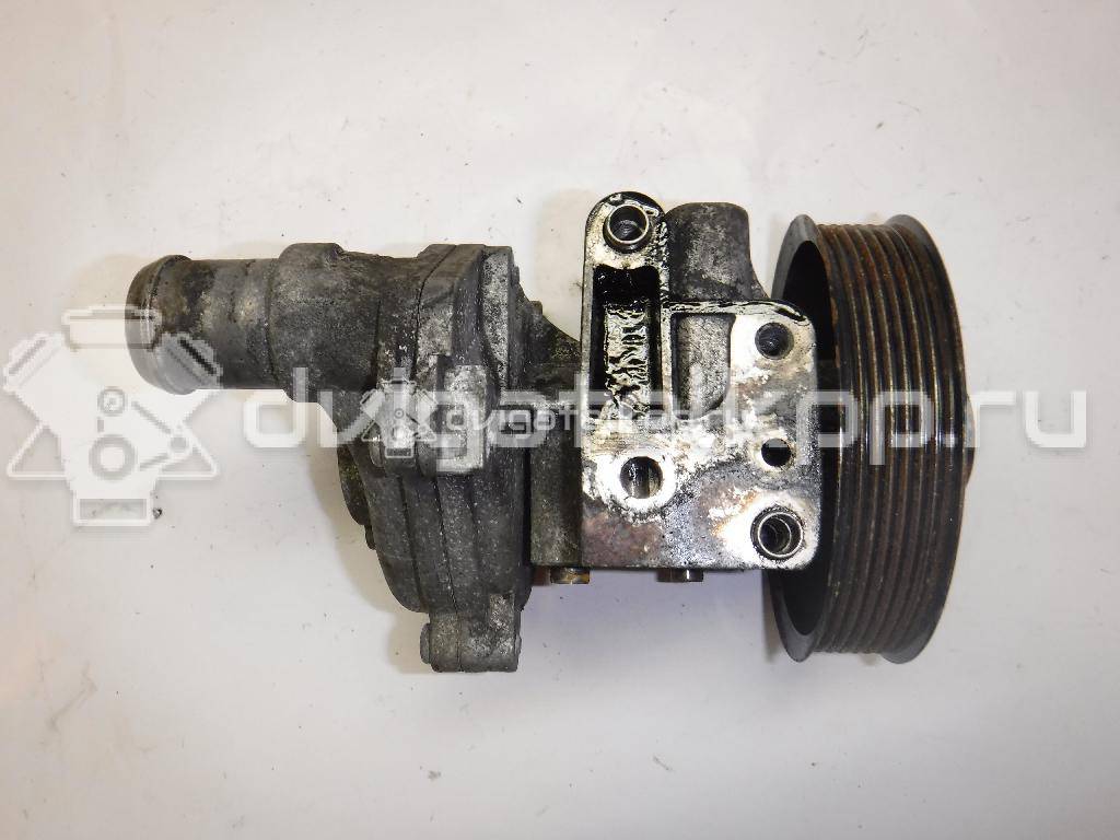 Фото Насос водяной (помпа)  1715121 для Ford Ranger / Transit / Mondeo {forloop.counter}}
