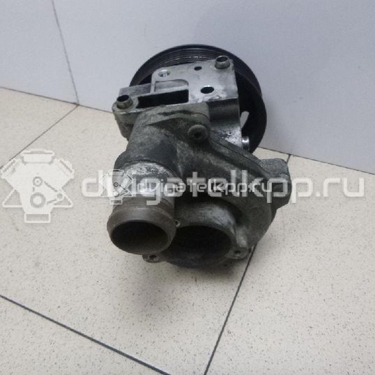 Фото Насос водяной (помпа)  1715121 для Ford Ranger / Transit / Mondeo