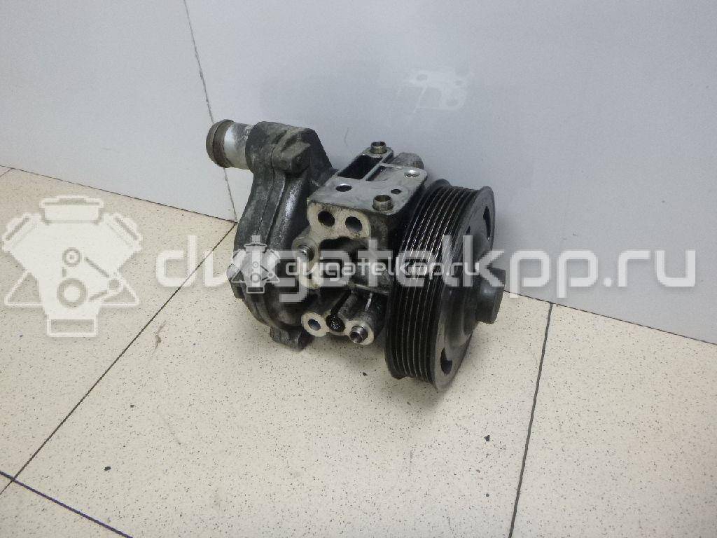 Фото Насос водяной (помпа)  1715121 для Ford Ranger / Transit / Mondeo {forloop.counter}}