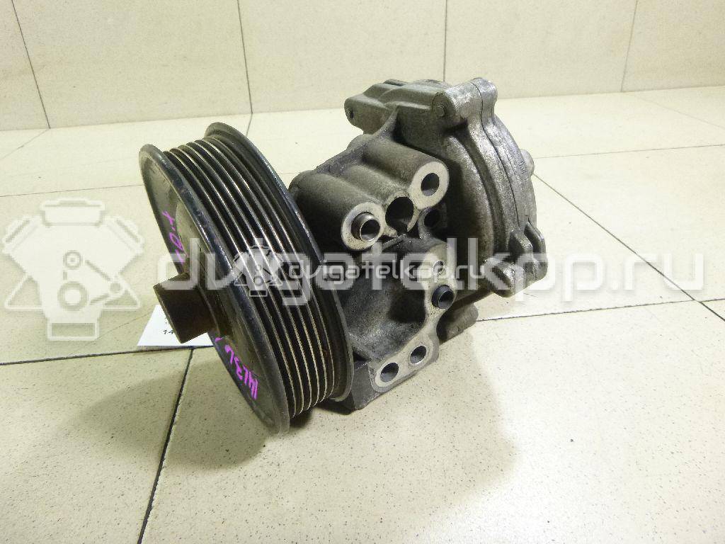 Фото Насос водяной (помпа)  1131809 для Ford Ranger / Transit {forloop.counter}}