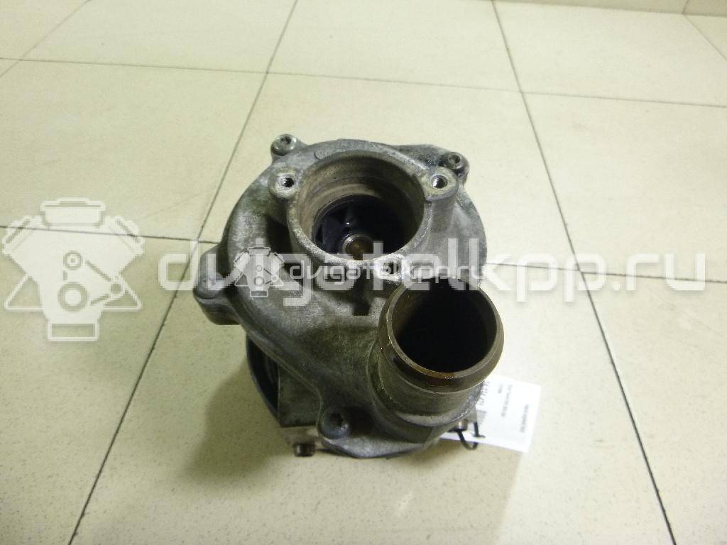 Фото Насос водяной (помпа)  1131809 для Ford Ranger / Transit {forloop.counter}}