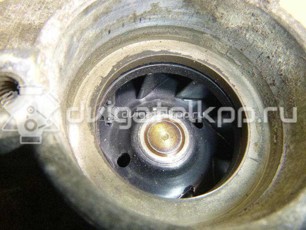 Фото Насос водяной (помпа)  1131809 для Ford Ranger / Transit {forloop.counter}}