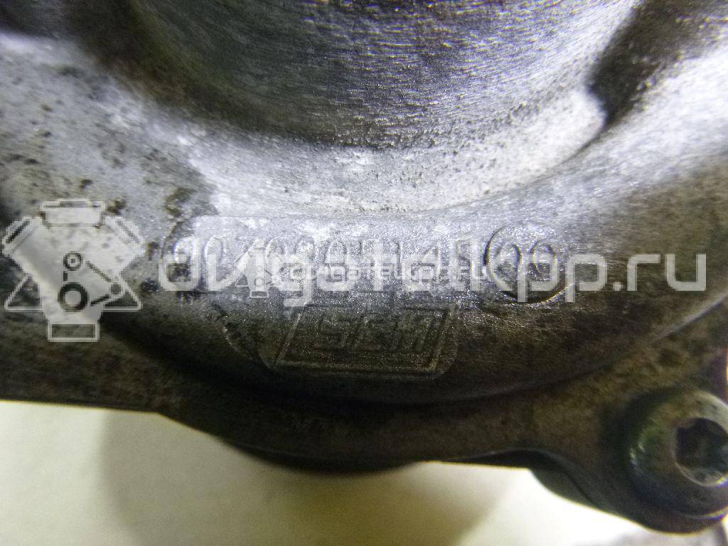 Фото Насос водяной (помпа)  1131809 для Ford Ranger / Transit {forloop.counter}}