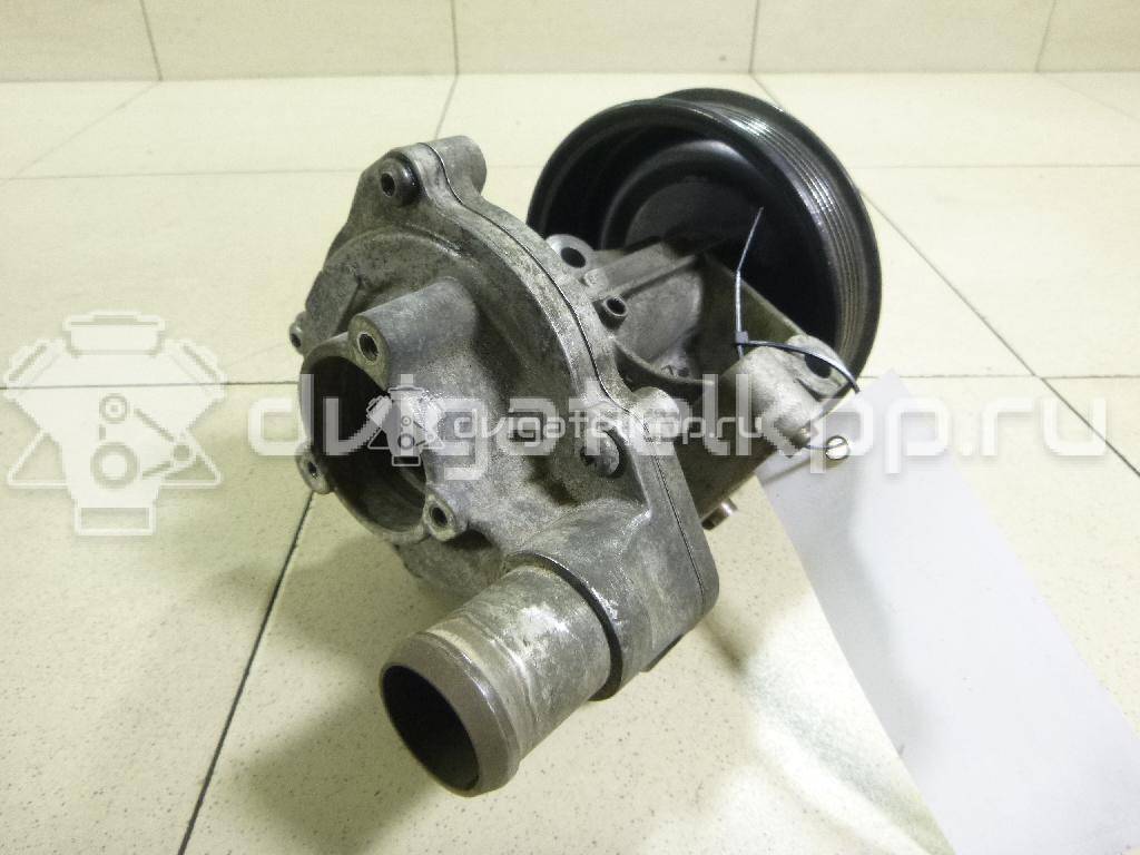 Фото Насос водяной (помпа)  1131809 для Ford Ranger / Transit {forloop.counter}}