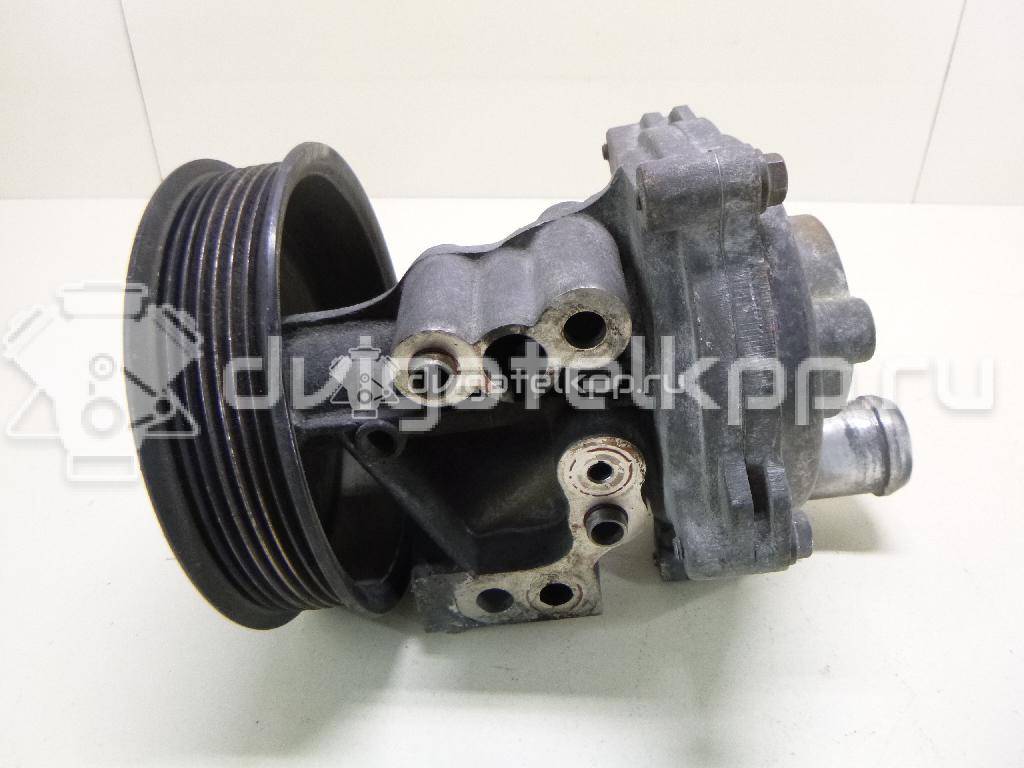 Фото Насос водяной (помпа)  1131809 для Ford Ranger / Transit {forloop.counter}}