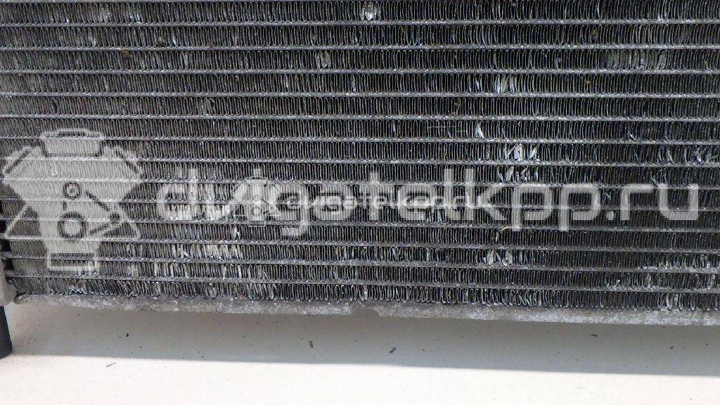 Фото Радиатор основной  1671799 для Ford Transit {forloop.counter}}