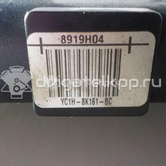 Фото Радиатор основной  1671799 для Ford Transit