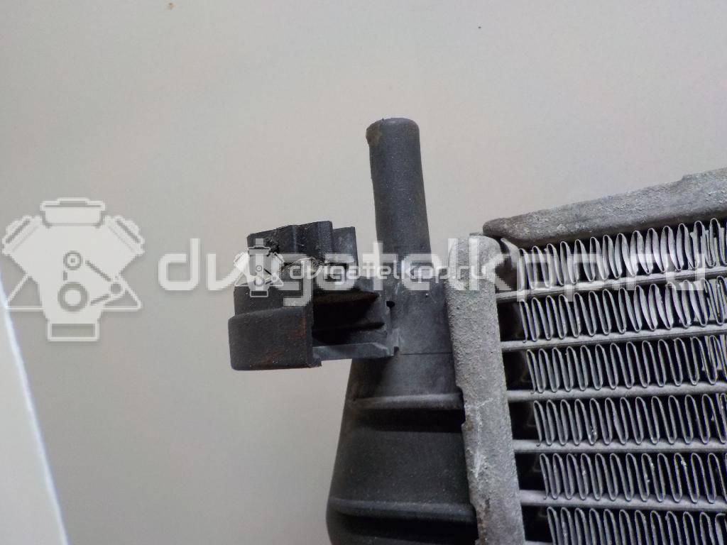 Фото Радиатор основной  1671799 для Ford Transit {forloop.counter}}