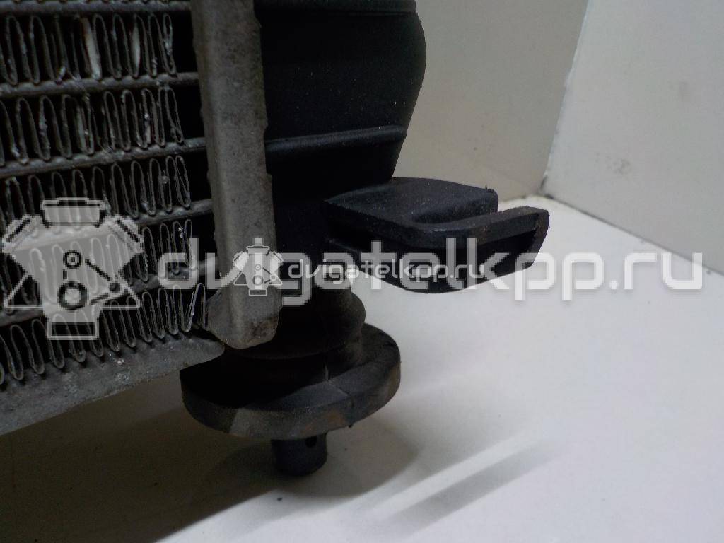 Фото Радиатор основной  1671799 для Ford Transit {forloop.counter}}