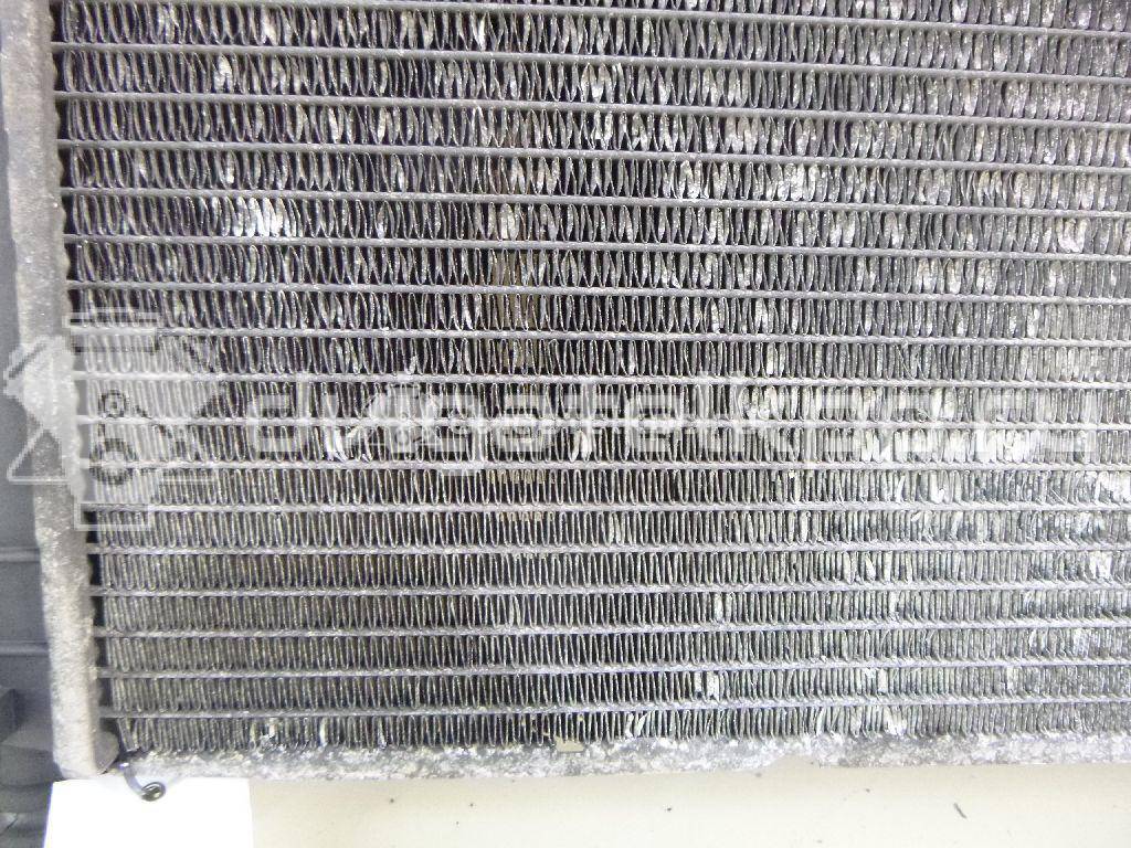 Фото Радиатор основной  yc1h8005be для Ford Transit {forloop.counter}}