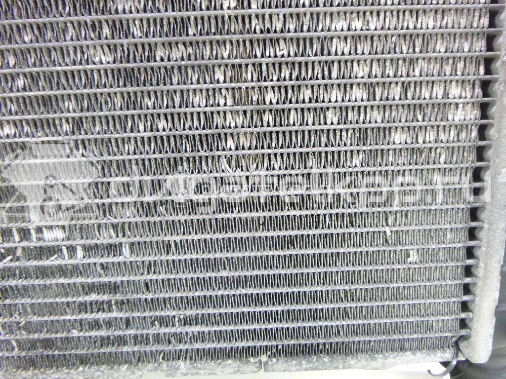 Фото Радиатор основной  yc1h8005be для Ford Transit {forloop.counter}}