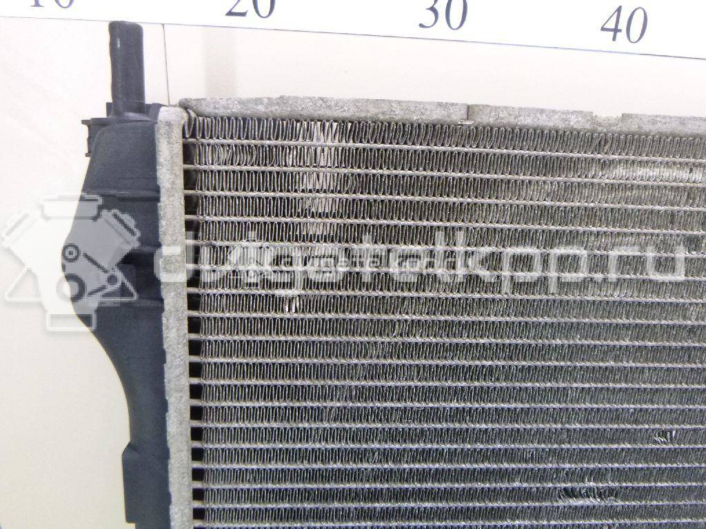 Фото Радиатор основной  yc1h8005be для Ford Transit {forloop.counter}}