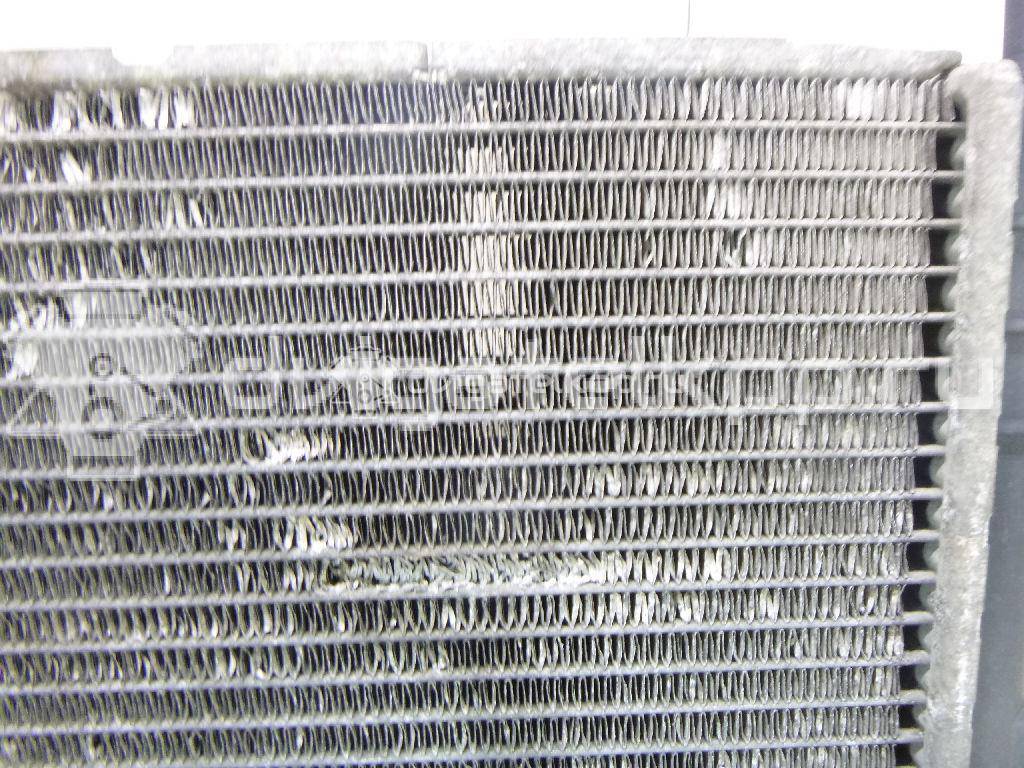 Фото Радиатор основной  yc1h8005be для Ford Transit {forloop.counter}}