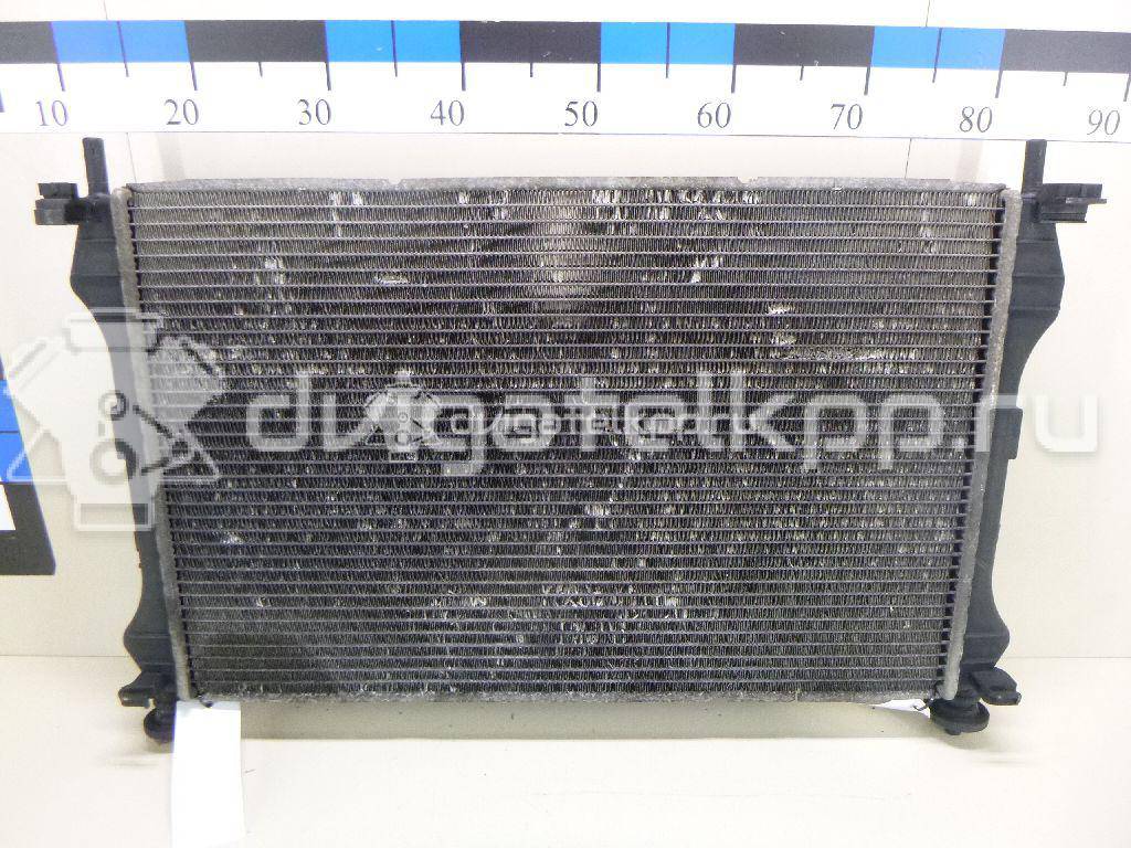 Фото Радиатор основной  yc1h8005be для Ford Transit {forloop.counter}}