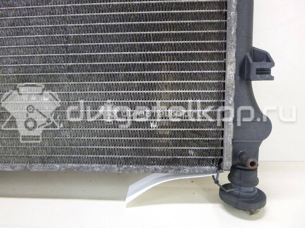 Фото Радиатор основной  yc1h8005be для Ford Transit {forloop.counter}}