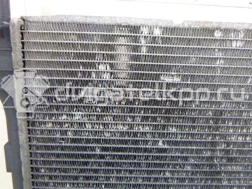 Фото Радиатор основной  yc1h8005be для Ford Transit {forloop.counter}}