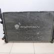 Фото Радиатор основной  1c1h8005gd для Ford Transit {forloop.counter}}
